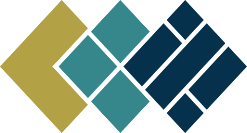 ASMP Carrelage